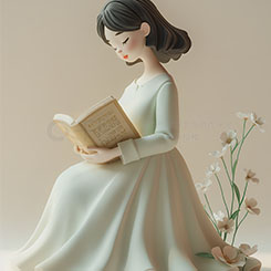 “当时他们可🏷🇧🇷能缺少的🤠🇩🇲大规模量产芯片的🎑代孕公司哪家好